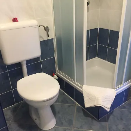 Apartman Ana *